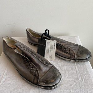 Converse by John Varvatos All Star Slip-On